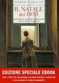 Mario Pomilio, Carlo Bo - Il Natale del 1833 (2015)