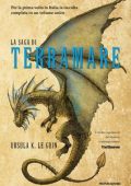 Ursula K. le Guin - La saga di Terramare (2013)