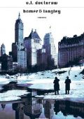 img E.L. Doctorow - Homer & Langley (2010)