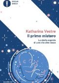 Katharina Vestre - Il primo mistero (2019)