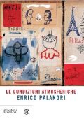 Enrico Palandri - Le condizioni atmosferiche (2020)
