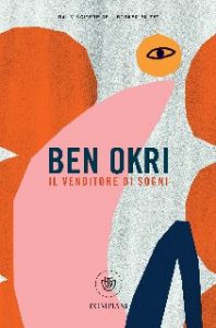 Ben Okri – Il venditore di sogni (2020)