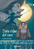 Ermanno Detti - Tutta colpa del naso (2020)