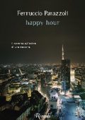 Ferruccio Parazzoli - Happy Hour (2020)