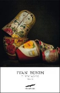Ivan Bunin – Il villaggio (2019)