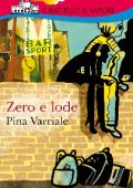 Pina Varriale - Zero e lode (2010)