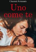img Chantal Fernando - Uno come te (2019)