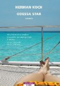 Herman Koch - Odessa Star (2014)
