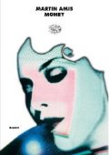Martin Amis - Money (2010)