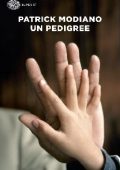 Patrick Modiano - Un pedigree (2014)