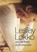 Lesley Lokko - Un perfetto sconosciuto (2012)