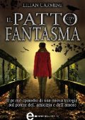 Lilian Carmine - Il patto con il fantasma (2013)