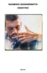 Sandro Bonvissuto – Dentro (2012)