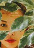 Jing-Jing Lee - Storia della nostra scomparsa (2020)