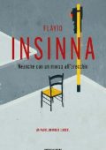 img Flavio Insinna - Neanche con un morso all