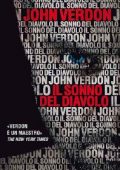 John Verdon - Il sonno del diavolo (2014)
