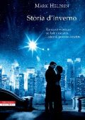 Mark Helprin - Storia d'inverno (2014)