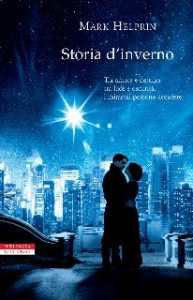 Mark Helprin – Storia d’inverno (2014)