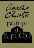 Agatha Christie - Delitto al rifugio (2018)