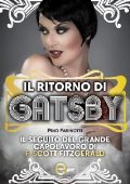 Pino Farinotti - Il ritorno di Gatsby (2013)