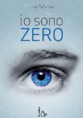 Luigi Ballerini - Io sono Zero (2015)