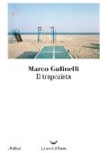 Marco Gulinelli - Il trapezista (2017)