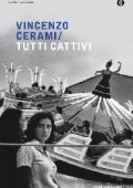 Vincenzo Cerami - Tutti cattivi (2014)