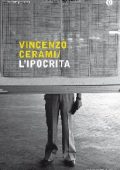 Vincenzo Cerami - L'ipocrita (2014)
