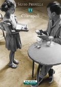 Silvio Perrella - Giùnapoli (2015)