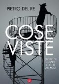 Pietro Del Re - Cose viste (2016)