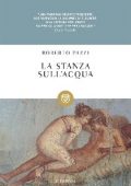 img Roberto Pazzi - La stanza sull