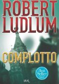 Robert Ludlum - Complotto (2012)