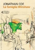 Jonathan Coe - La famiglia Winshaw (2014)