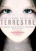 Jean-Claude Mourlevat - Terrestre (2012)