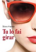 img Steve Harvey - Tu lo fai girar (2012)