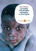 img Jean Ziegler - La fame nel mondo spiegata a mio figlio (2010)