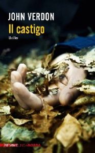 John Verdon – Il castigo (2012)