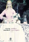 Cristina Guarducci - Malefica luna d'agosto (2015)