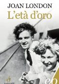 Joan London - L'età d'oro (2017)