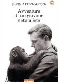 David Attenborough - Avventure di un giovane naturalista (2020)