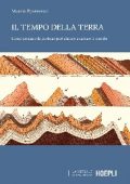 Marcia Bjornerud - Il tempo della terra (2020)