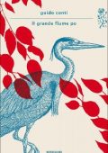 img Guido Conti - Il grande fiume Po (2012)