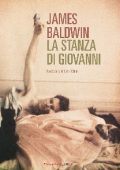James Baldwin - La stanza di Giovanni (2017)