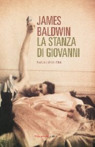James Baldwin – La stanza di Giovanni (2017)