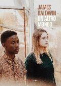 James Baldwin - Un altro mondo (2019)