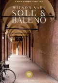Wilson Saba - Sole & Baleno (2014)