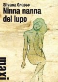Silvana Grasso - Ninna nanna del lupo (2017)