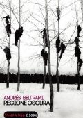 Andrés Beltrami - Regione oscura (2014)