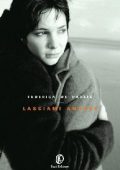 Federica de Paolis - Lasciami andare (2014)