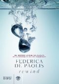 Federica de Paolis - Rewind (2014)